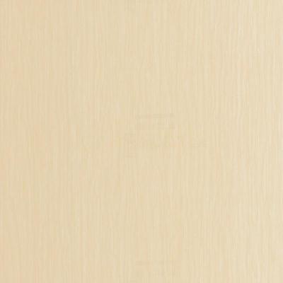 Фото Erismann Ambience 5911-02