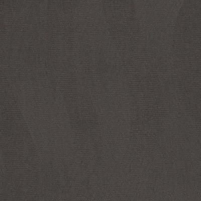 Фото Rasch Deco Style 400588