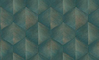 Фото Erismann Fashion for Walls 4 12180-19