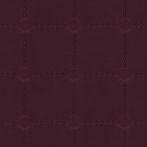 Фото Marburg Ulf Moritz Couture 52278