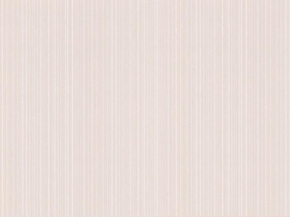 Фото Graham & Brown Kelly Hoppen 30-160