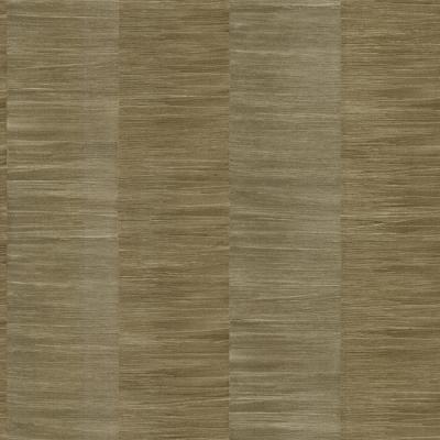 Фото Smith and Fellows Rydal IWB 00753