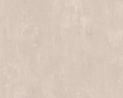 A.S.Creation Zanzibar 887818