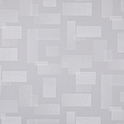 Фото Sandudd White and Grey 2910-3