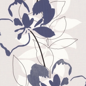 Фото Marburg Zu Hause Wohnen 2 53029