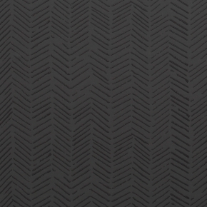 Фото BN International Moods 43421