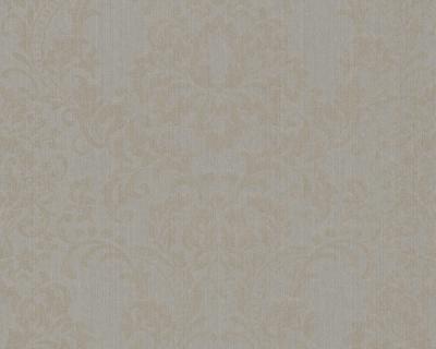 Фото A.S.Creation Haute Couture 3 290540