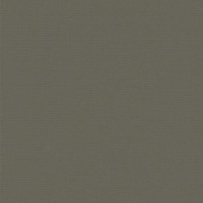 Фото Marburg Nena 57276