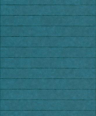 Фото Rasch Cosmopolitan 575637