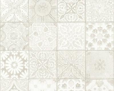 Фото A.S.Creation Neue Bude 2.0 36205-2