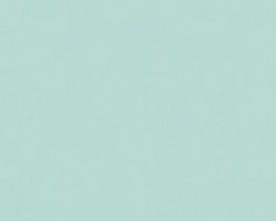 A.S.Creation Esprit 11 30305-6