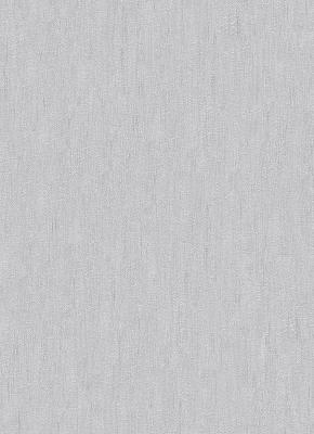 Фото Erismann Central Park 6973-10