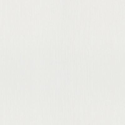 Фото Marburg At Home 2 56924