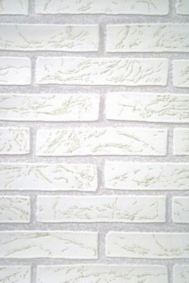 Фото Erismann Nature 9044-3