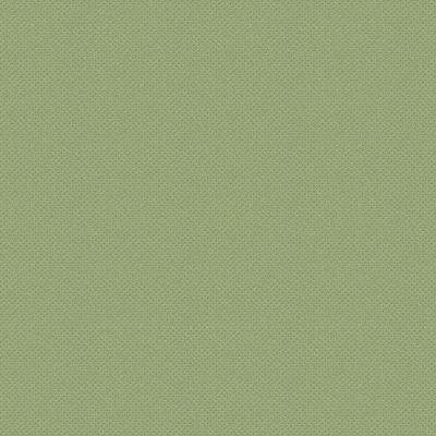 Фото Marburg Colani LEGEND 59839