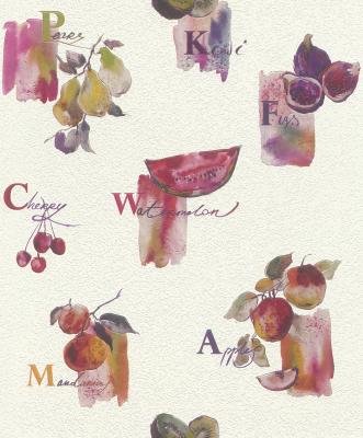 Фото Rasch Tiles & More XIV (2019) 307504