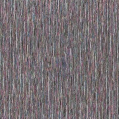 Фото Rasch Maximum 8 686142