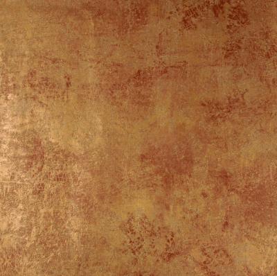 Фото Marburg La Veneziana 77706