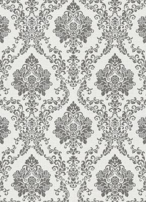 Фото Erismann Domicile 5972-10 (5246-10)