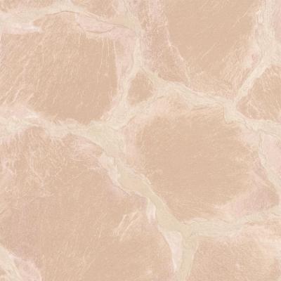 Фото Erismann Brix 6705-02