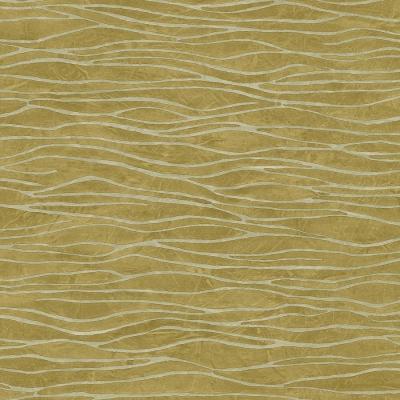 Фото Marburg Opulence 77868