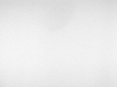 Фото A.S.Creation White & Colours 321718