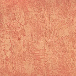 Фото Marburg Versalles XXL 53269 (94320)