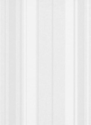 Фото Erismann RollOver 4028-01 (4028-10)