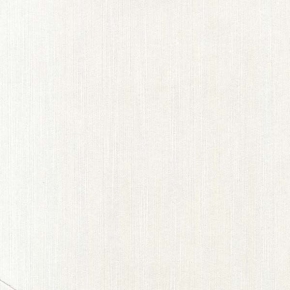 Фото Marburg Domotex New Style 53526