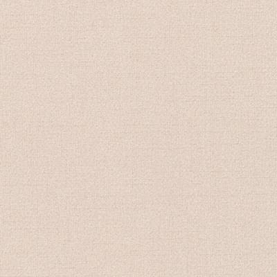 Фото Rasch Maximum 9 901900