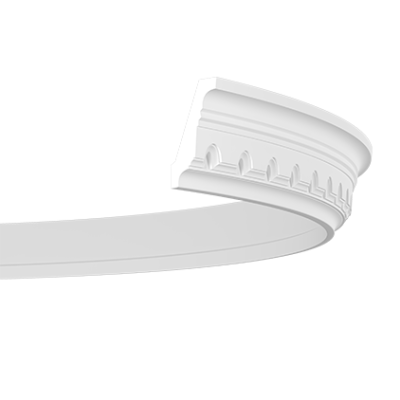 Карниз FLEX 1.50.283