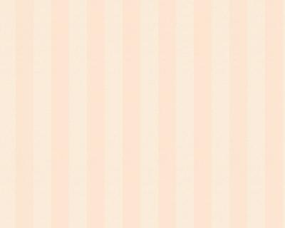 A.S.Creation Romantico 37227-1