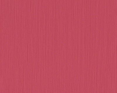 Фото A.S.Creation Selina 960863