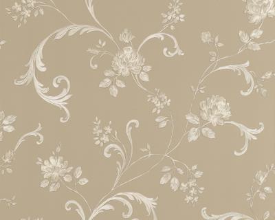 Фото A.S.Creation High Society 933553