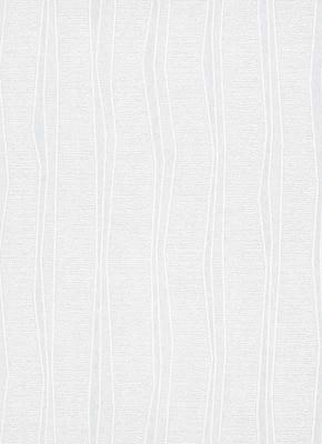 Фото Erismann RollOver Deco 3 5307-10