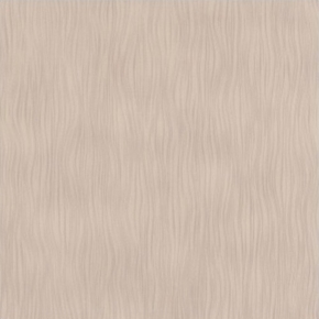 Фото Marburg Colani Visions 53357