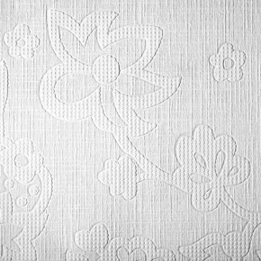 Фото Marburg Patent Decor Lifestile 1881