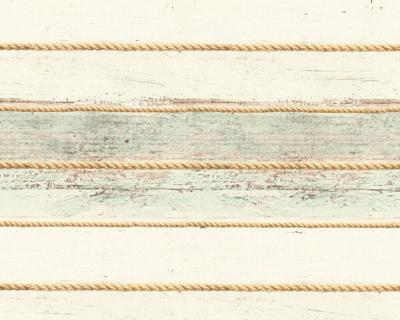 Фото A.S.Creation COTE D´AZUR 35340-3