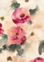 Komar 4-926 (Поэзия Цветов)