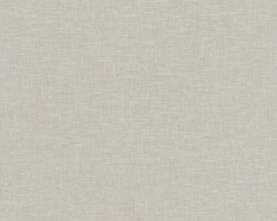 Фото A.S.Creation Linen Style 36634-6