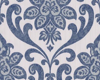 A.S.Creation Cirrus 232267