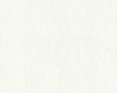 A.S.Creation OK 4 240217