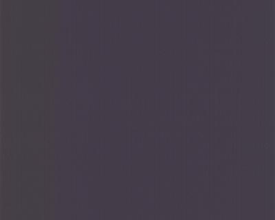 Фото A.S.Creation Squared 874030