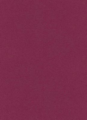 Фото Erismann City Colours 6456-06