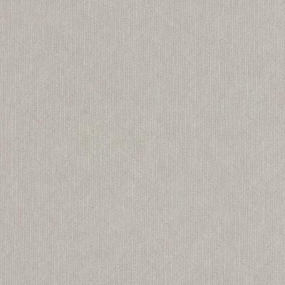 Фото Erismann Shine 6917-38