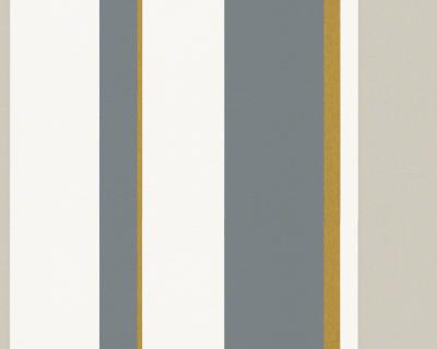 Фото A.S.Creation My home by Raffi 94018-6