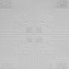 Фото Marburg Patent Decor 70272