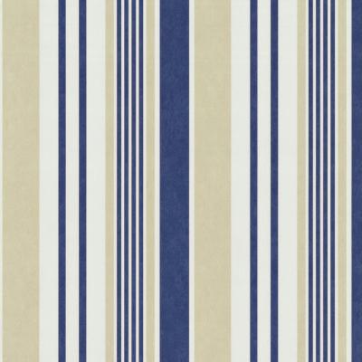 P+S International Jewel 42064-90