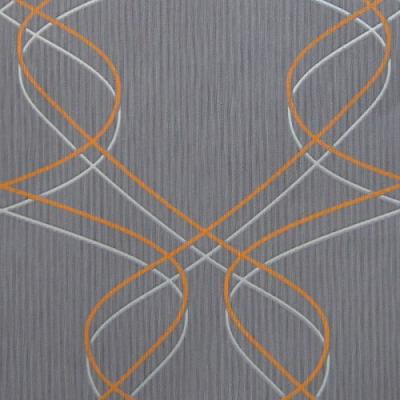 Фото Erismann Sceno 5738-34