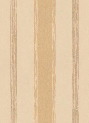 Фото Erismann City Glam 5963-02